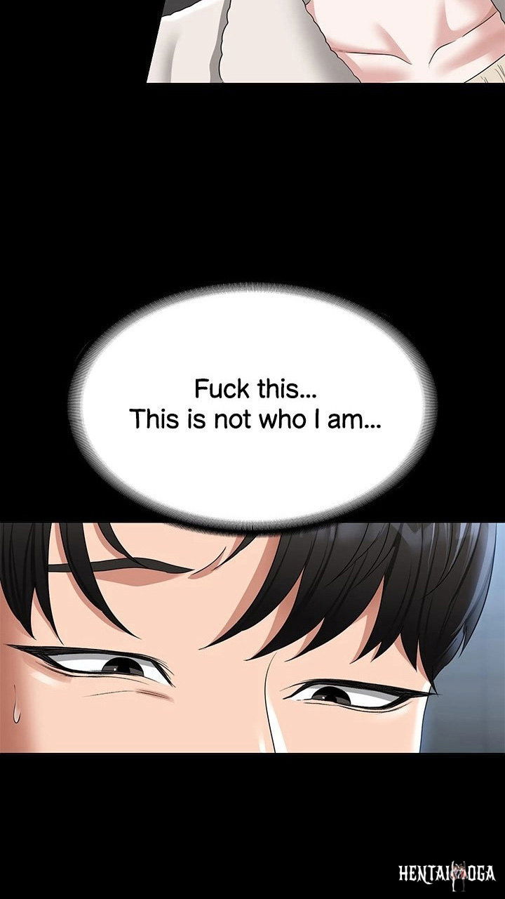 Supervisor Access Supervisor Access Chapter 51 - Page 91