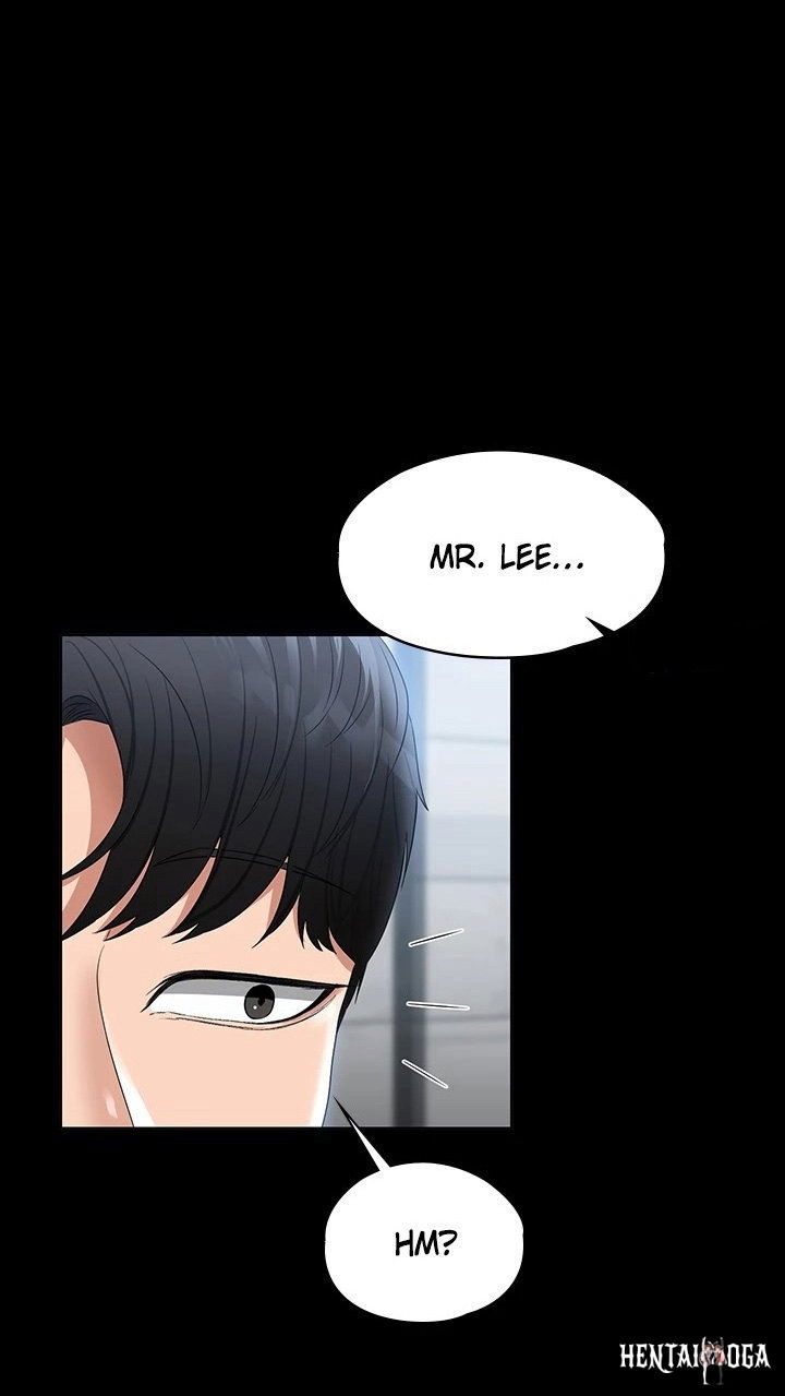 Supervisor Access Supervisor Access Chapter 51 - Page 92