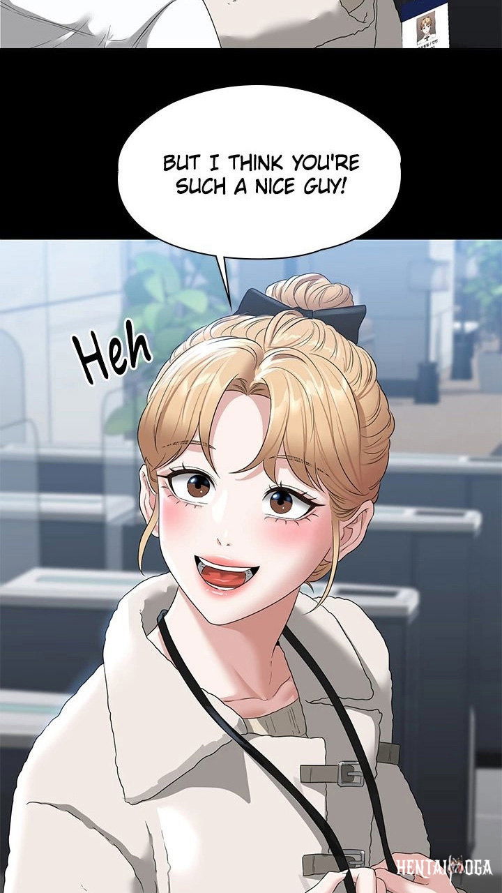 Supervisor Access Supervisor Access Chapter 51 - Page 94