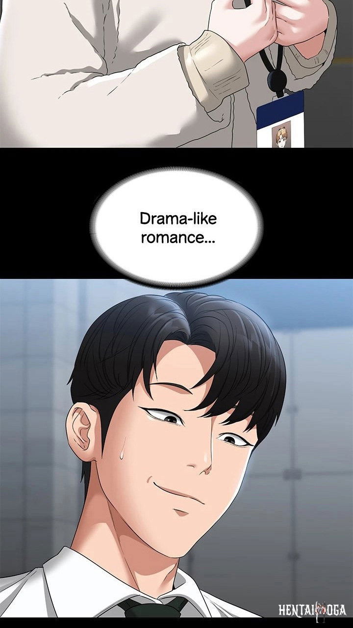 Supervisor Access Supervisor Access Chapter 51 - Page 95