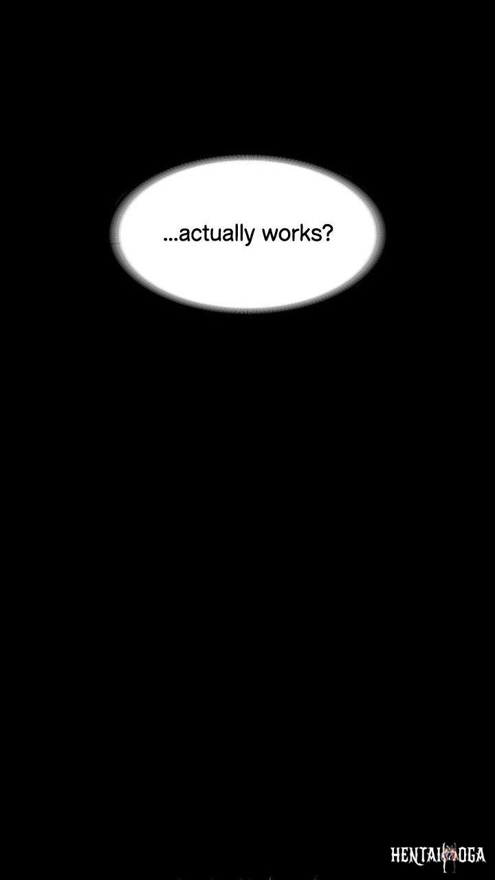 Supervisor Access Supervisor Access Chapter 51 - Page 96