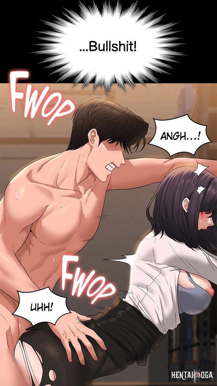 Supervisor Access Supervisor Access Chapter 51 - Page 97