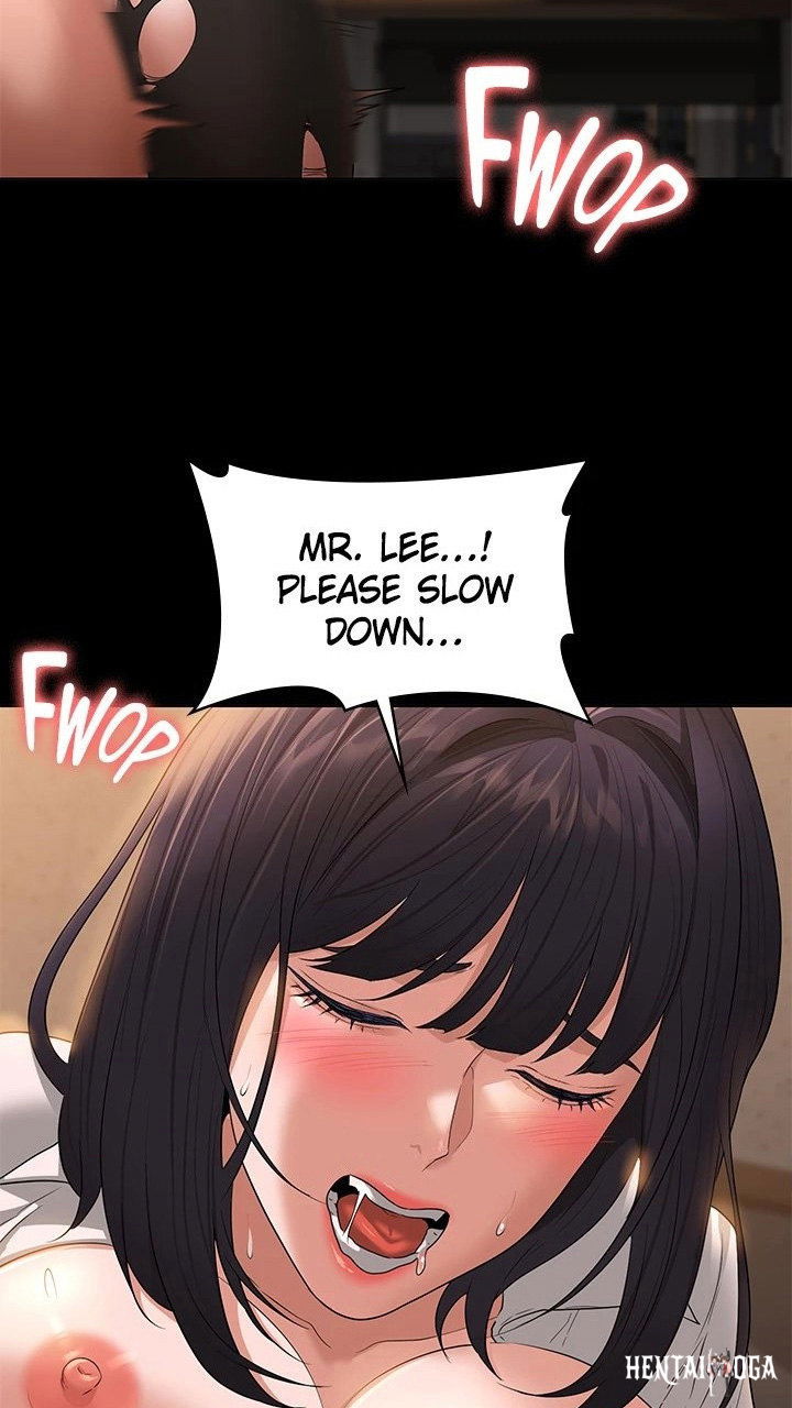 Supervisor Access Supervisor Access Chapter 51 - Page 98