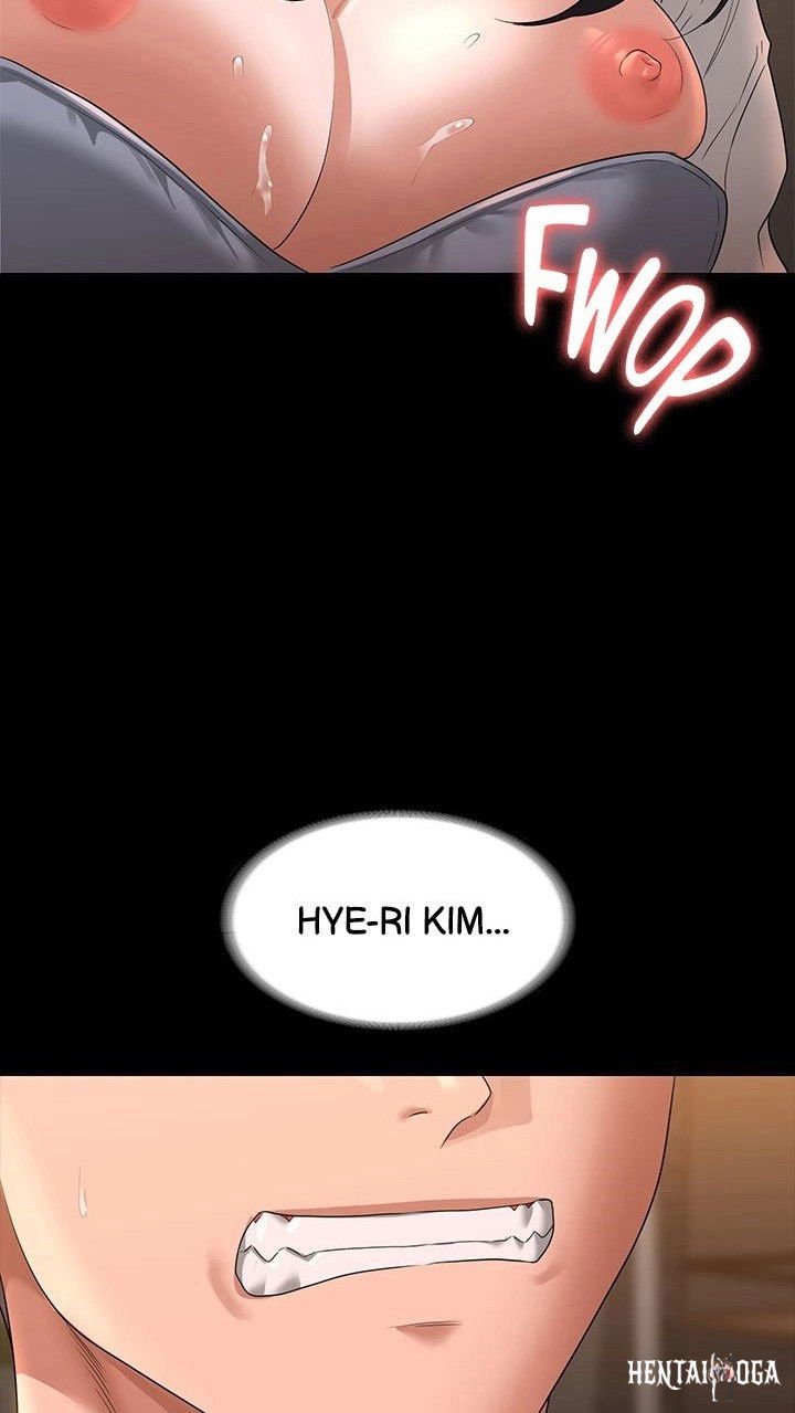 Supervisor Access Supervisor Access Chapter 51 - Page 99