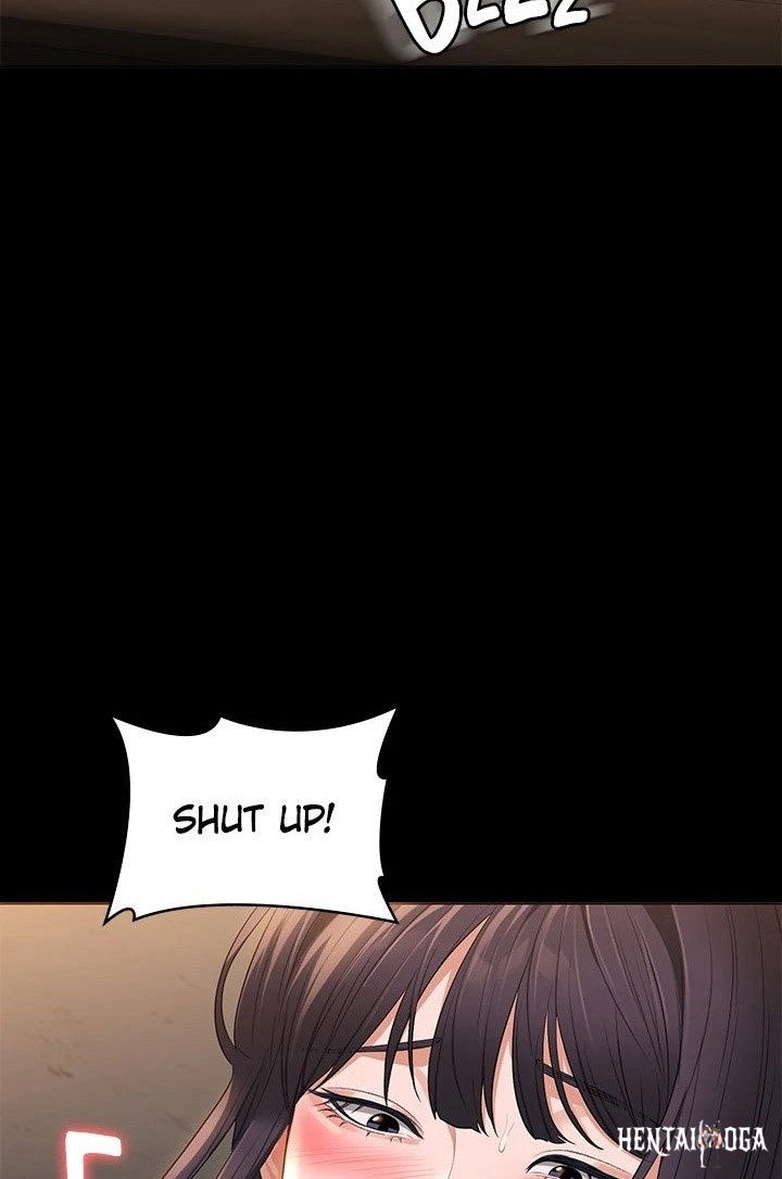 Supervisor Access Supervisor Access Chapter 52 - Page 10