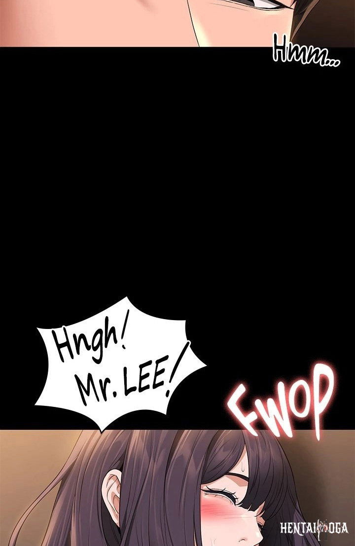 Supervisor Access Supervisor Access Chapter 52 - Page 100