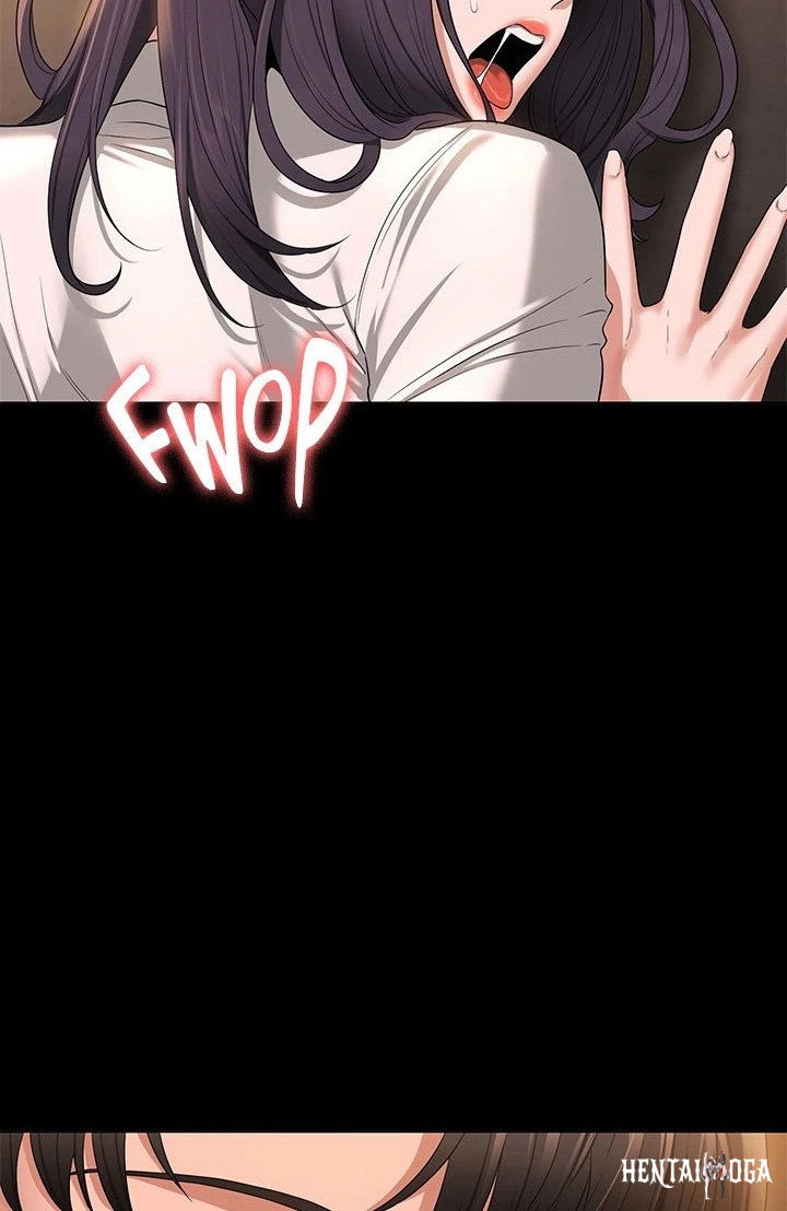 Supervisor Access Supervisor Access Chapter 52 - Page 101