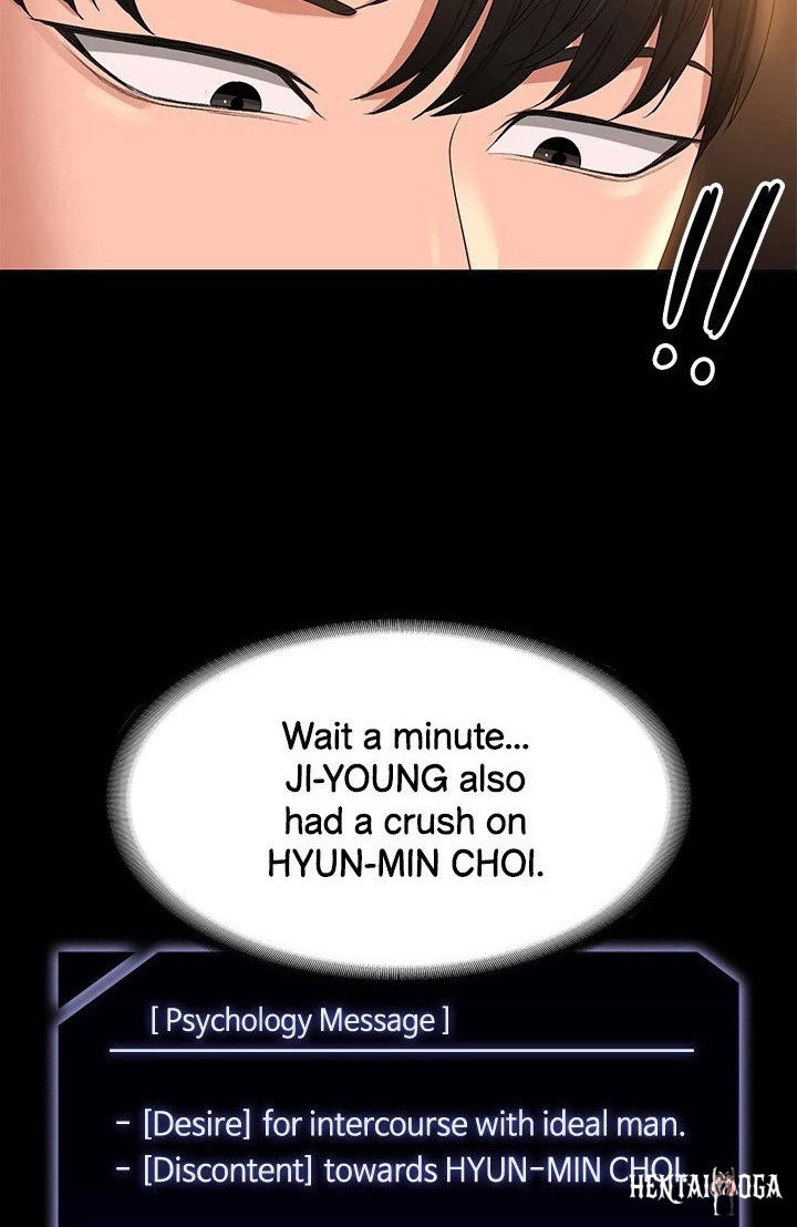 Supervisor Access Supervisor Access Chapter 52 - Page 102