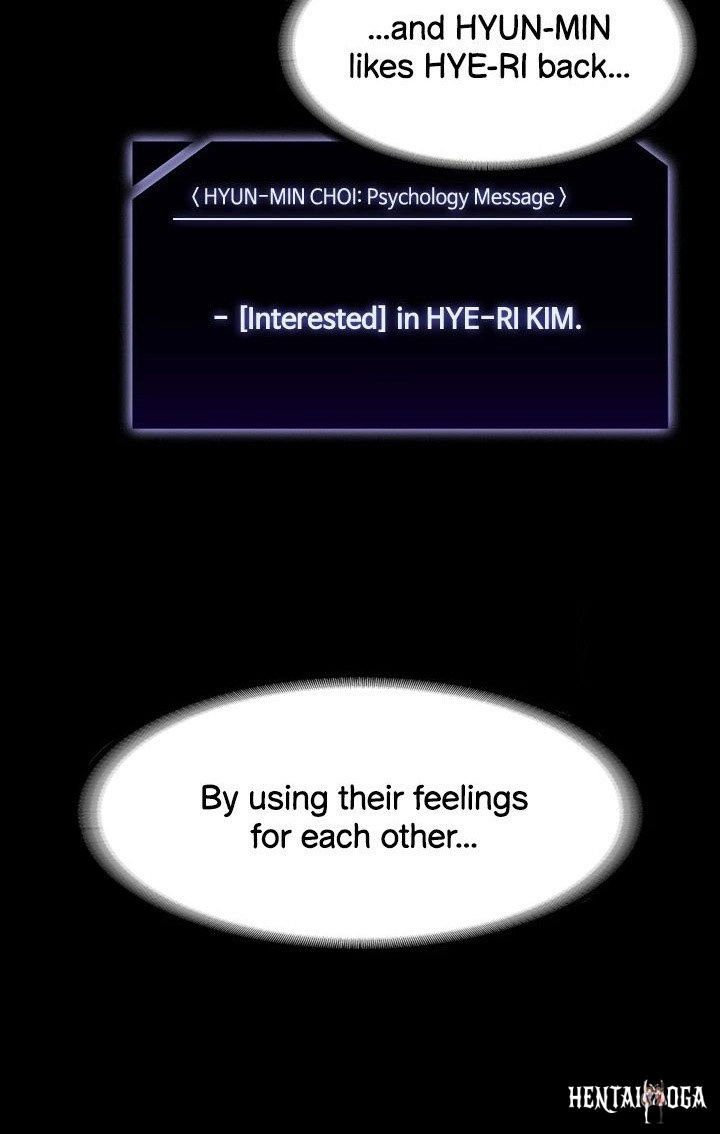 Supervisor Access Supervisor Access Chapter 52 - Page 105