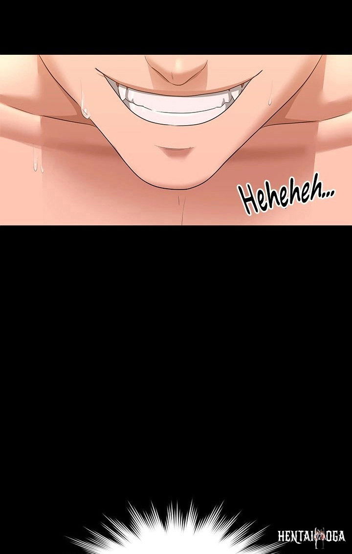 Supervisor Access Supervisor Access Chapter 52 - Page 106