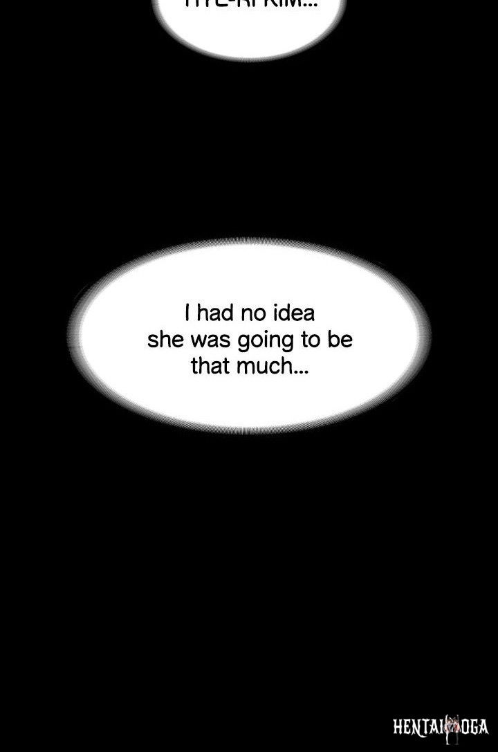 Supervisor Access Supervisor Access Chapter 52 - Page 16