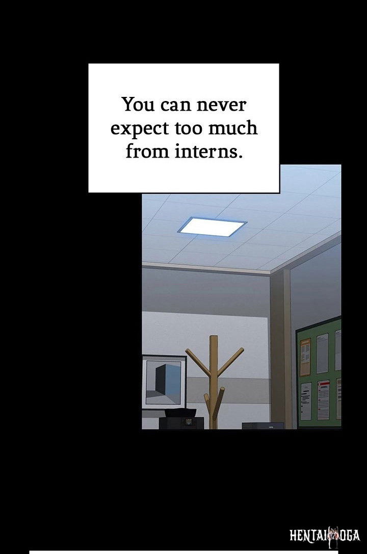 Supervisor Access Supervisor Access Chapter 52 - Page 17