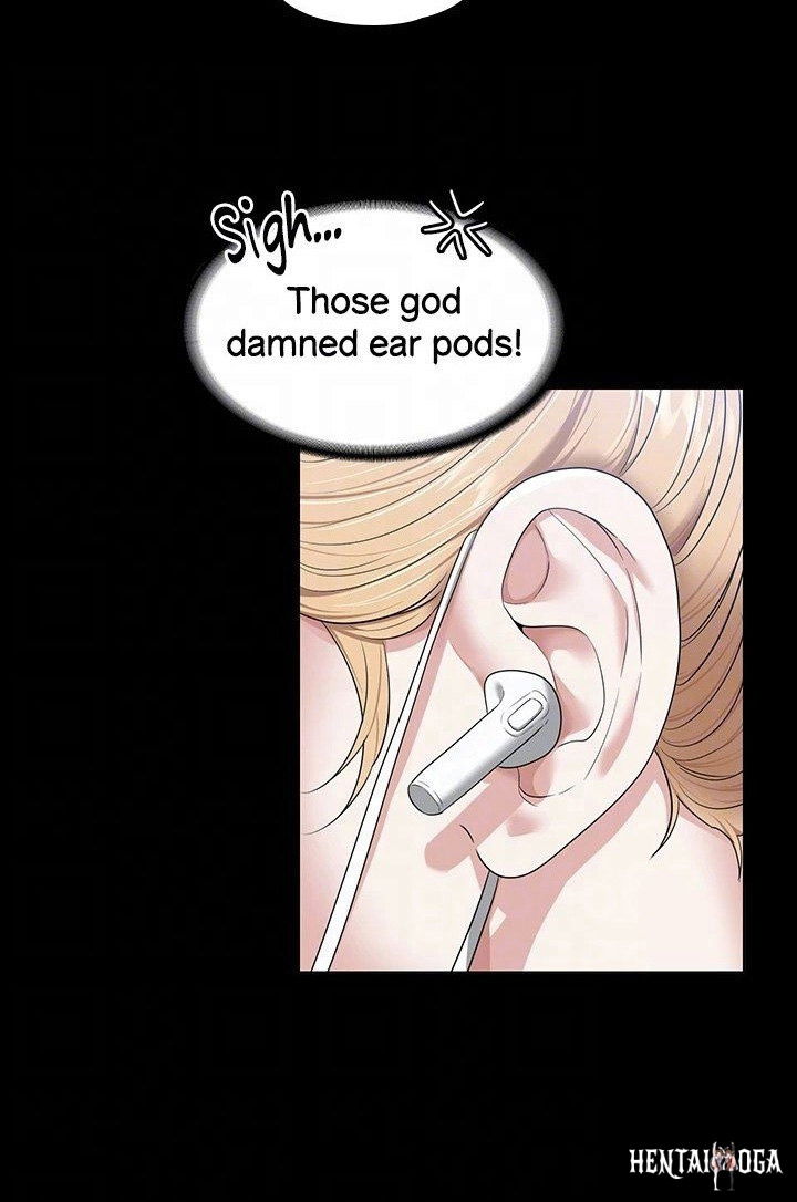 Supervisor Access Supervisor Access Chapter 52 - Page 23