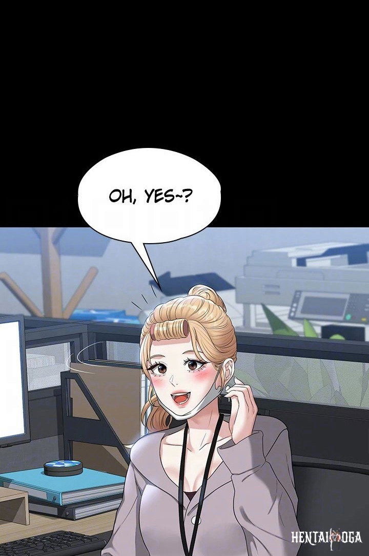 Supervisor Access Supervisor Access Chapter 52 - Page 25