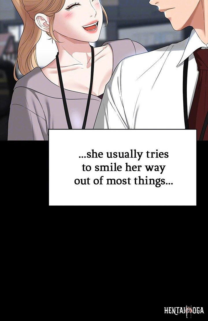 Supervisor Access Supervisor Access Chapter 52 - Page 30