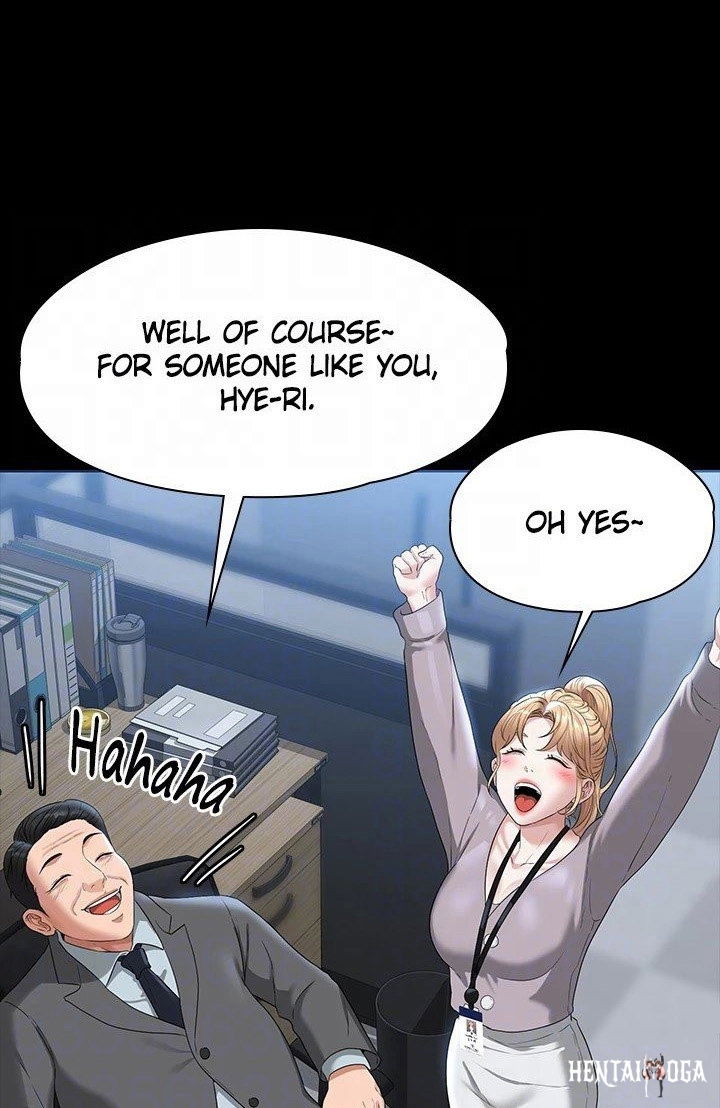 Supervisor Access Supervisor Access Chapter 52 - Page 40