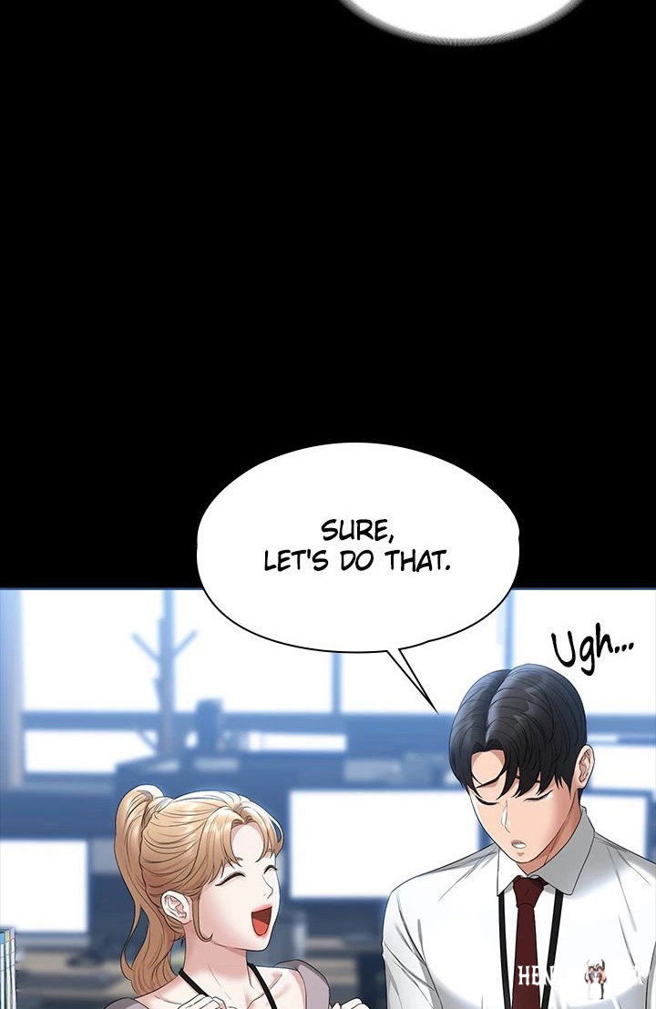 Supervisor Access Supervisor Access Chapter 52 - Page 46