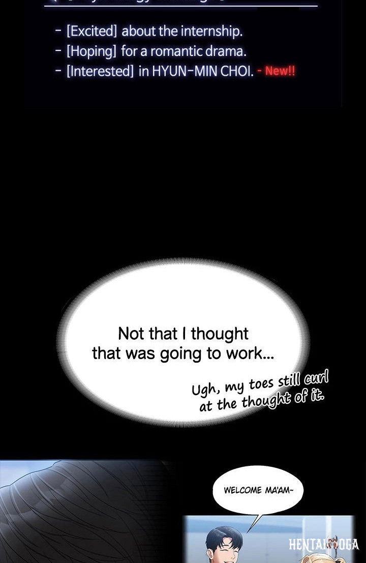 Supervisor Access Supervisor Access Chapter 52 - Page 48