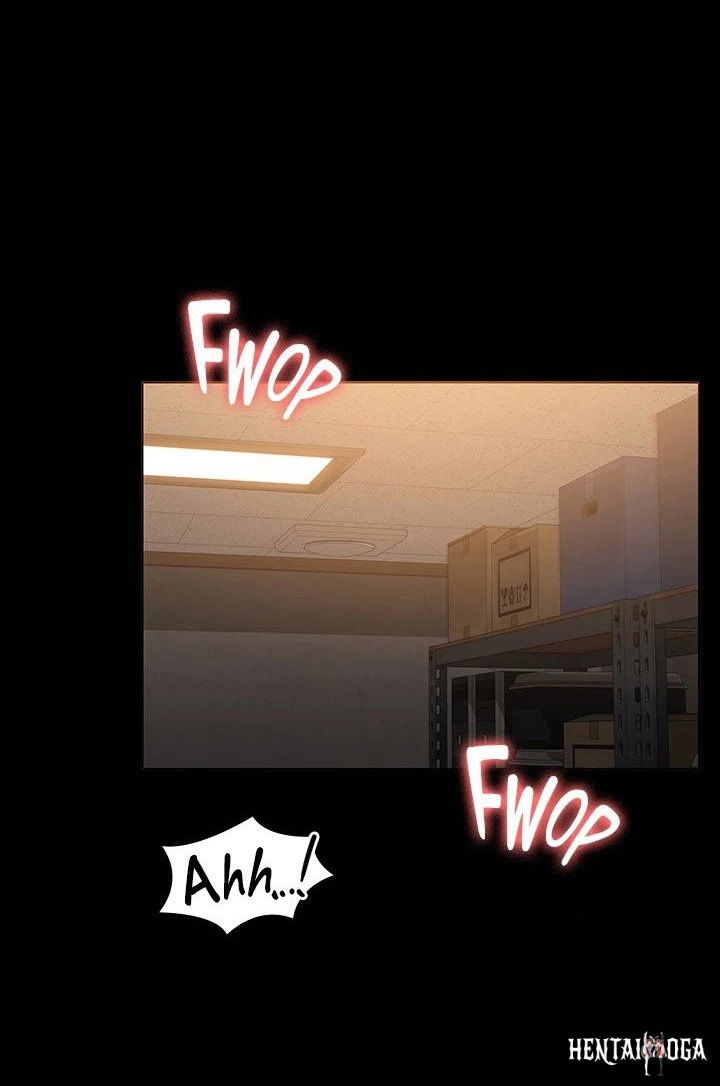 Supervisor Access Supervisor Access Chapter 52 - Page 5