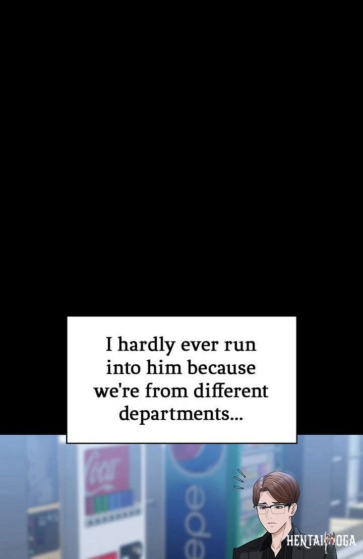 Supervisor Access Supervisor Access Chapter 52 - Page 52