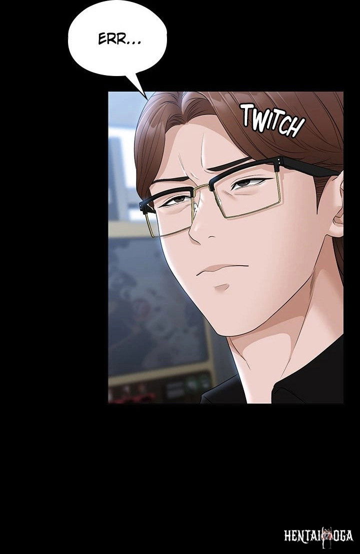 Supervisor Access Supervisor Access Chapter 52 - Page 54