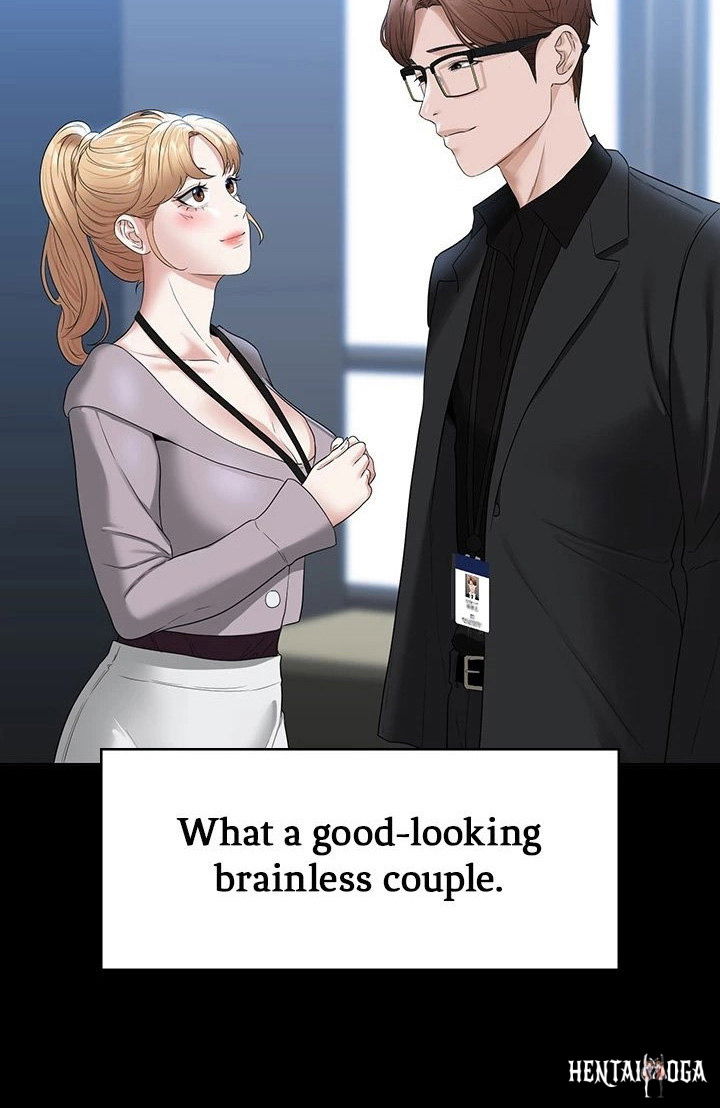 Supervisor Access Supervisor Access Chapter 52 - Page 59