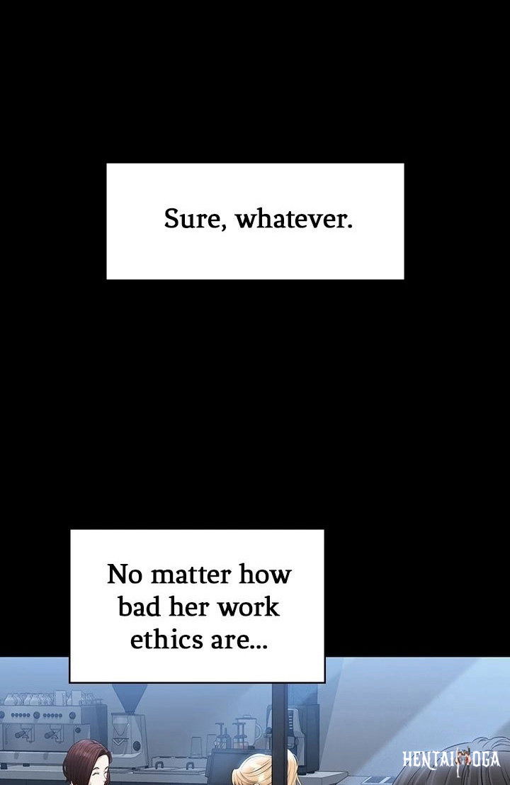 Supervisor Access Supervisor Access Chapter 52 - Page 60