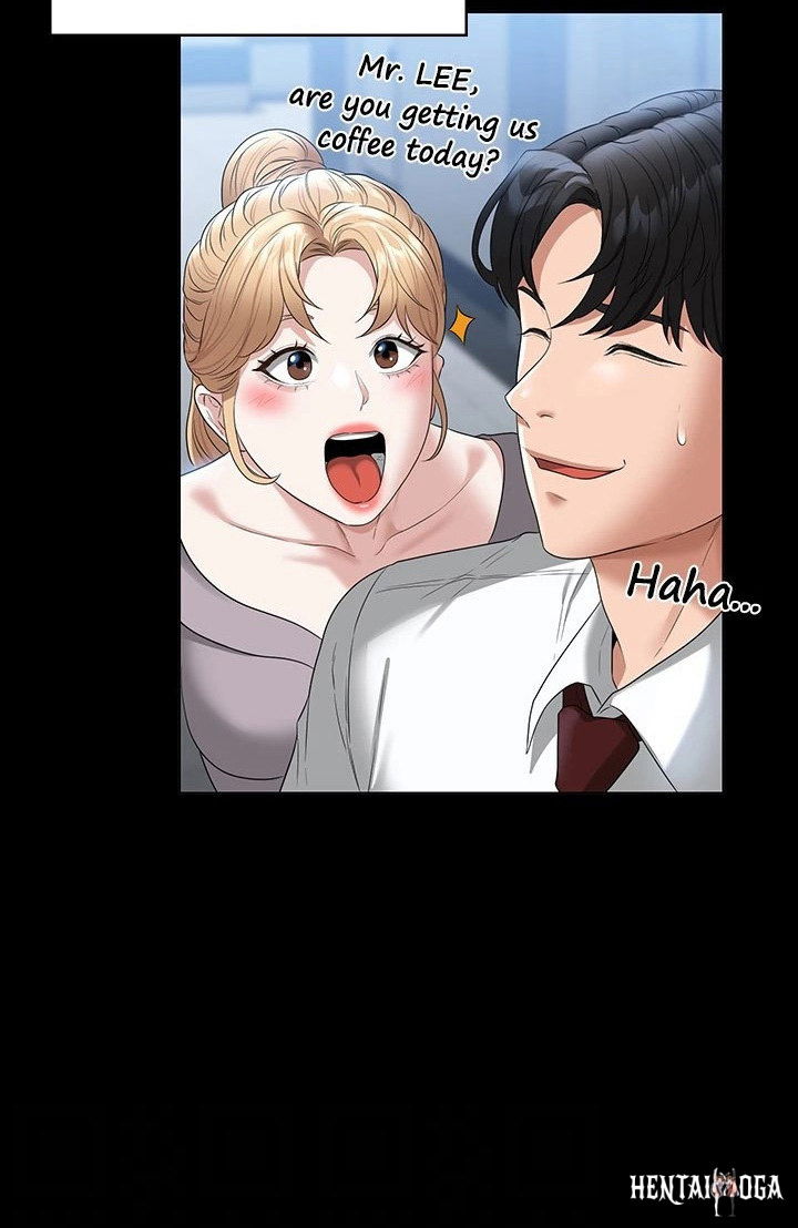 Supervisor Access Supervisor Access Chapter 52 - Page 62