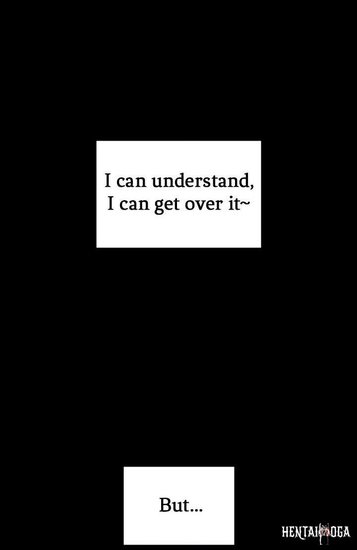 Supervisor Access Supervisor Access Chapter 52 - Page 64