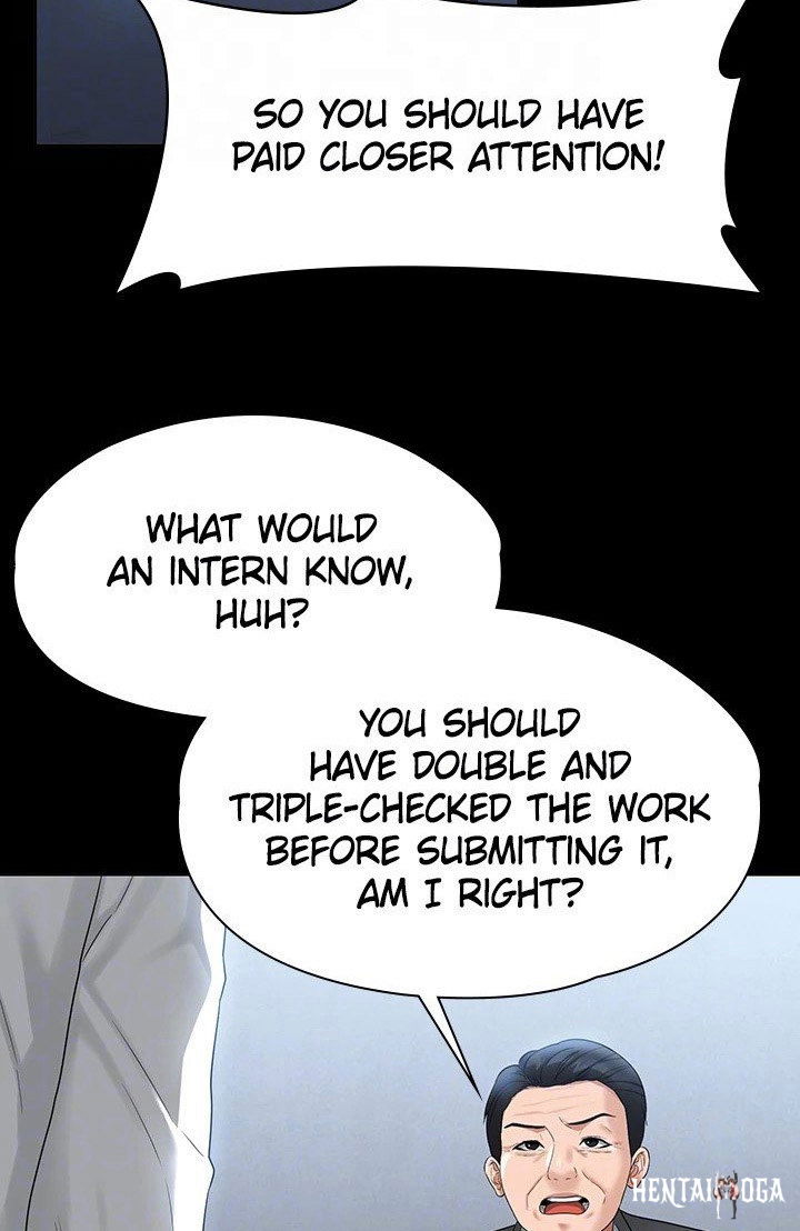 Supervisor Access Supervisor Access Chapter 52 - Page 66