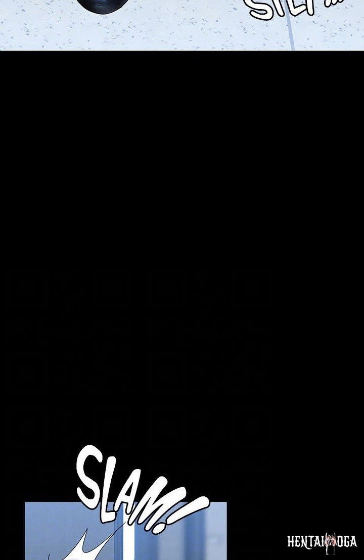 Supervisor Access Supervisor Access Chapter 52 - Page 71