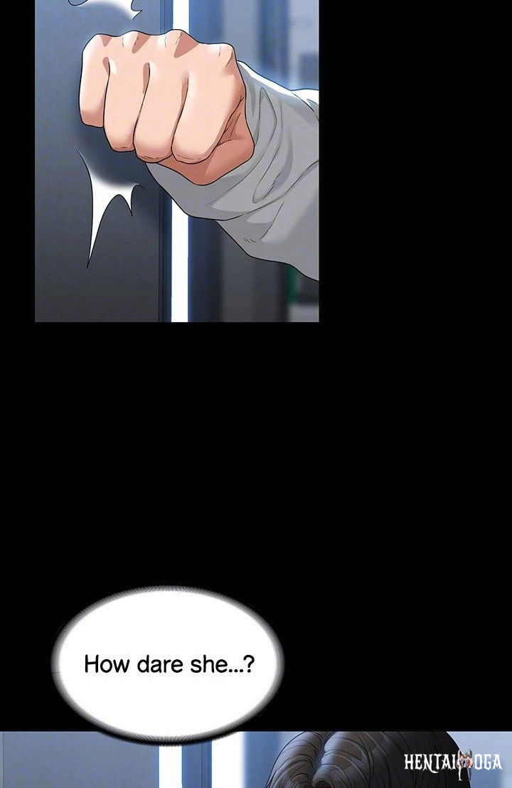 Supervisor Access Supervisor Access Chapter 52 - Page 72