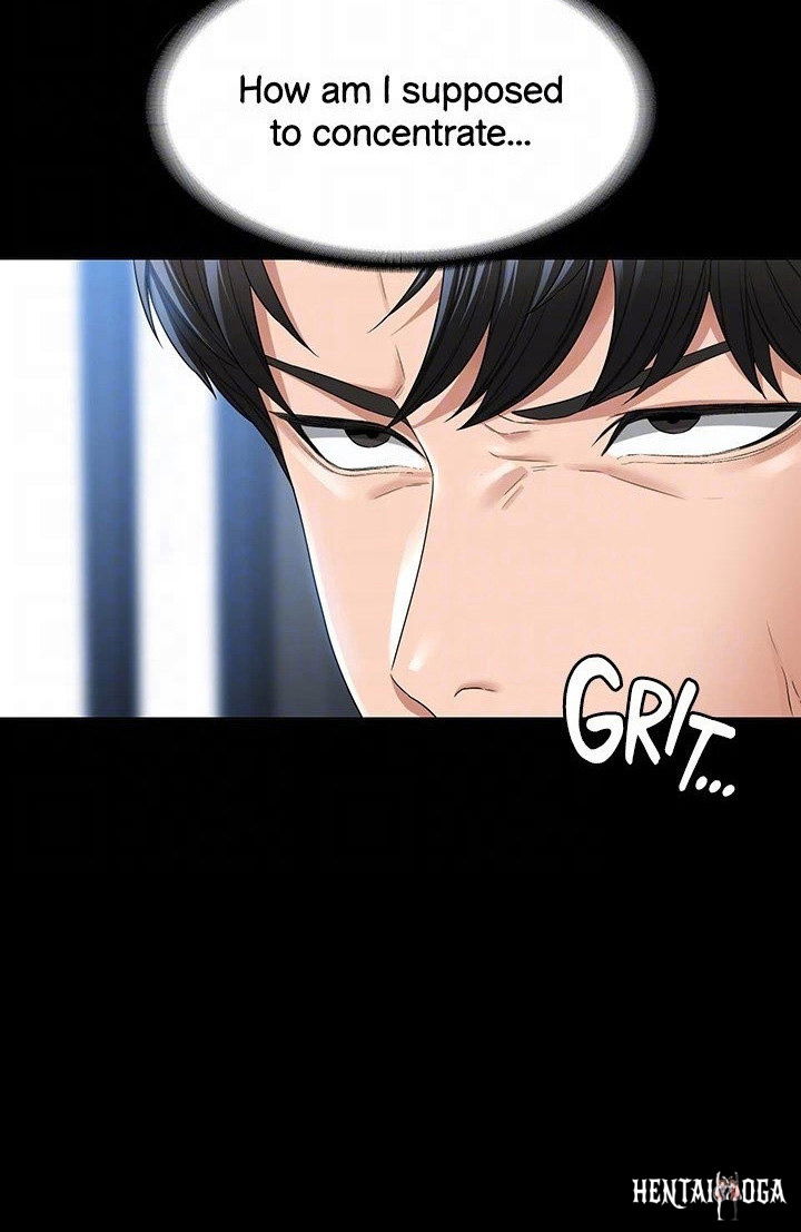 Supervisor Access Supervisor Access Chapter 52 - Page 74