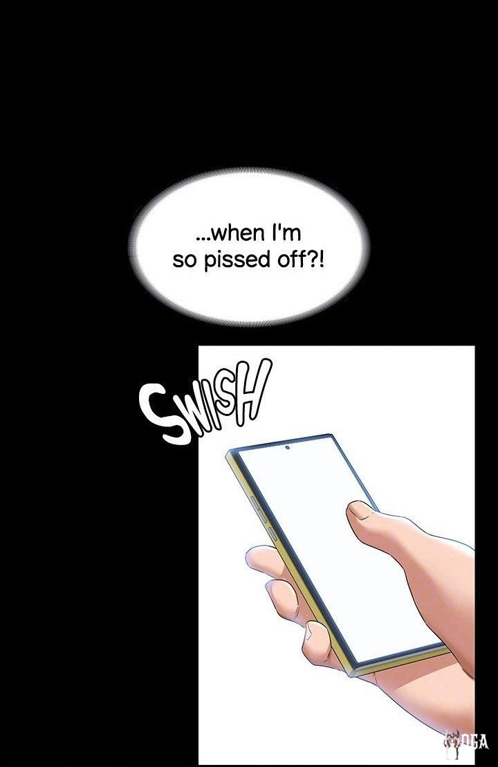 Supervisor Access Supervisor Access Chapter 52 - Page 75