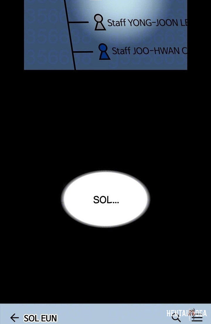 Supervisor Access Supervisor Access Chapter 52 - Page 77