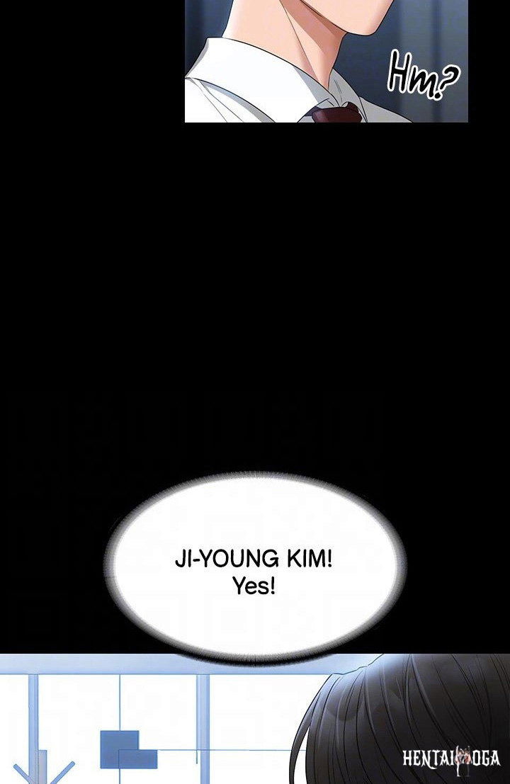 Supervisor Access Supervisor Access Chapter 52 - Page 80