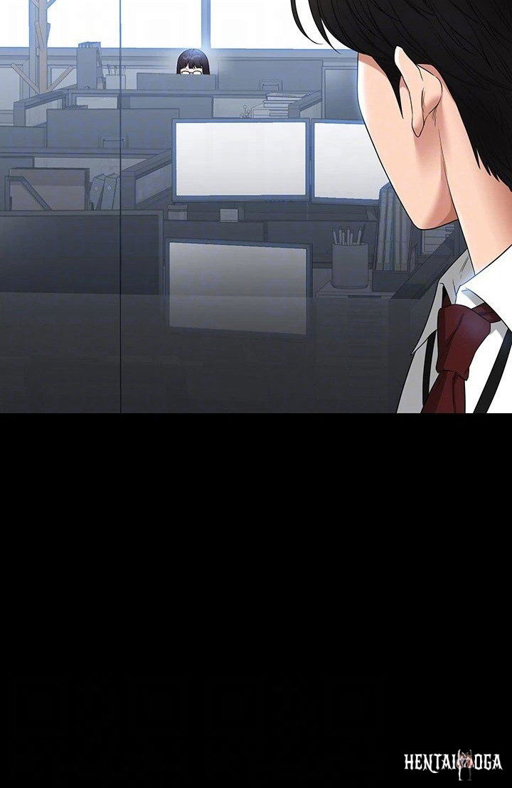 Supervisor Access Supervisor Access Chapter 52 - Page 81