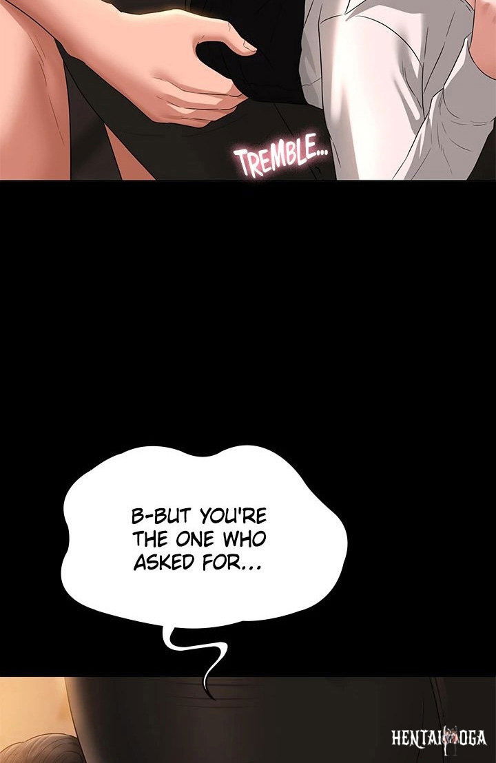 Supervisor Access Supervisor Access Chapter 52 - Page 88