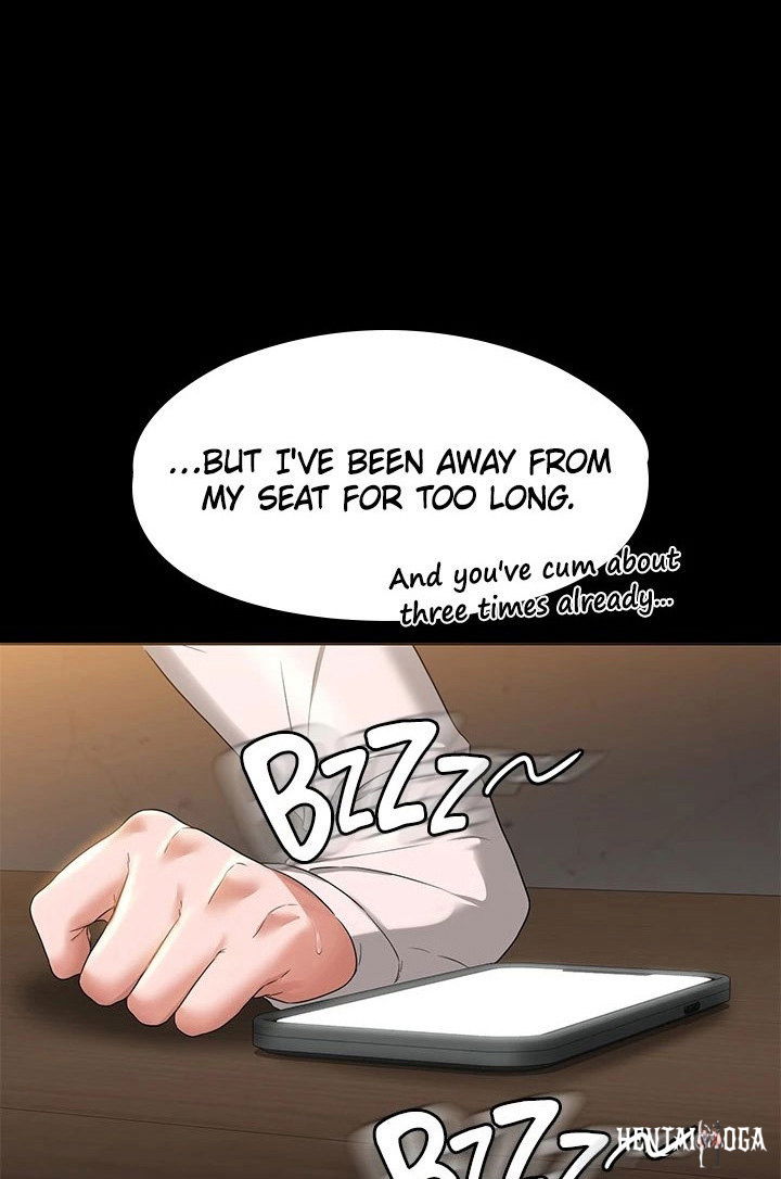 Supervisor Access Supervisor Access Chapter 52 - Page 9