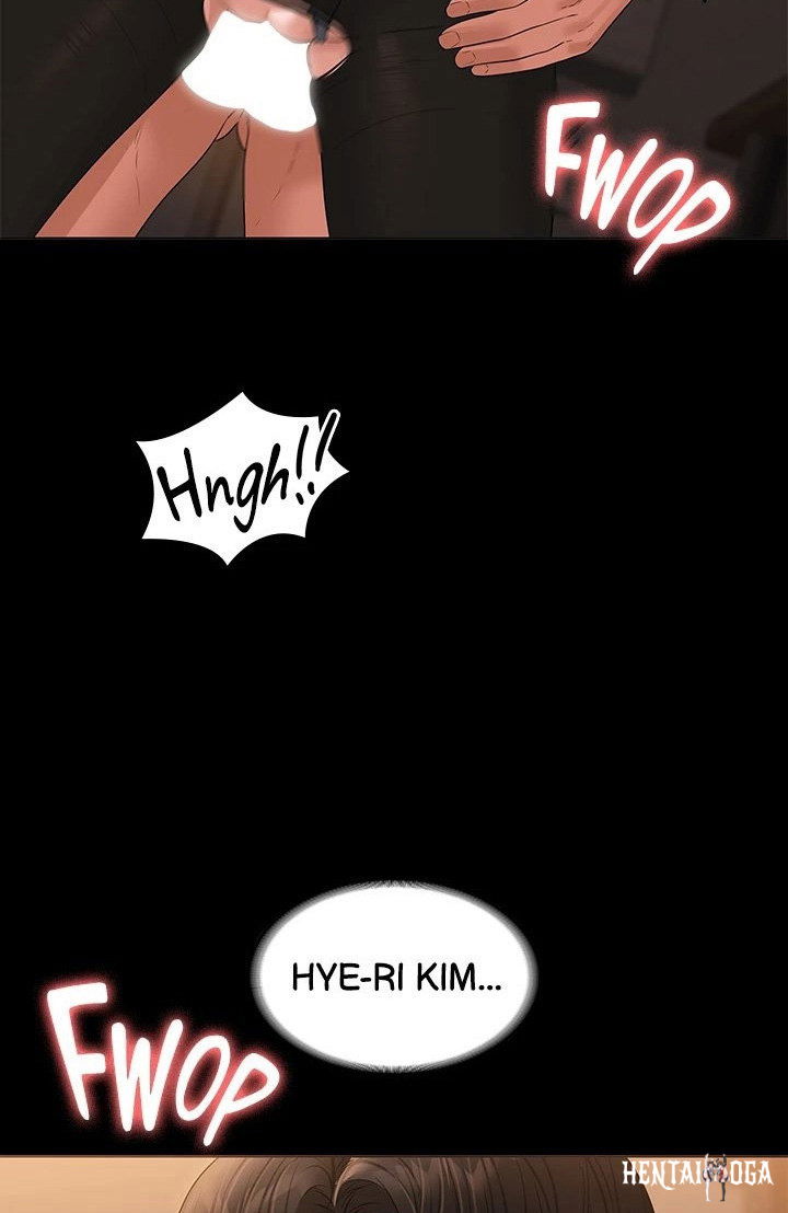 Supervisor Access Supervisor Access Chapter 52 - Page 94