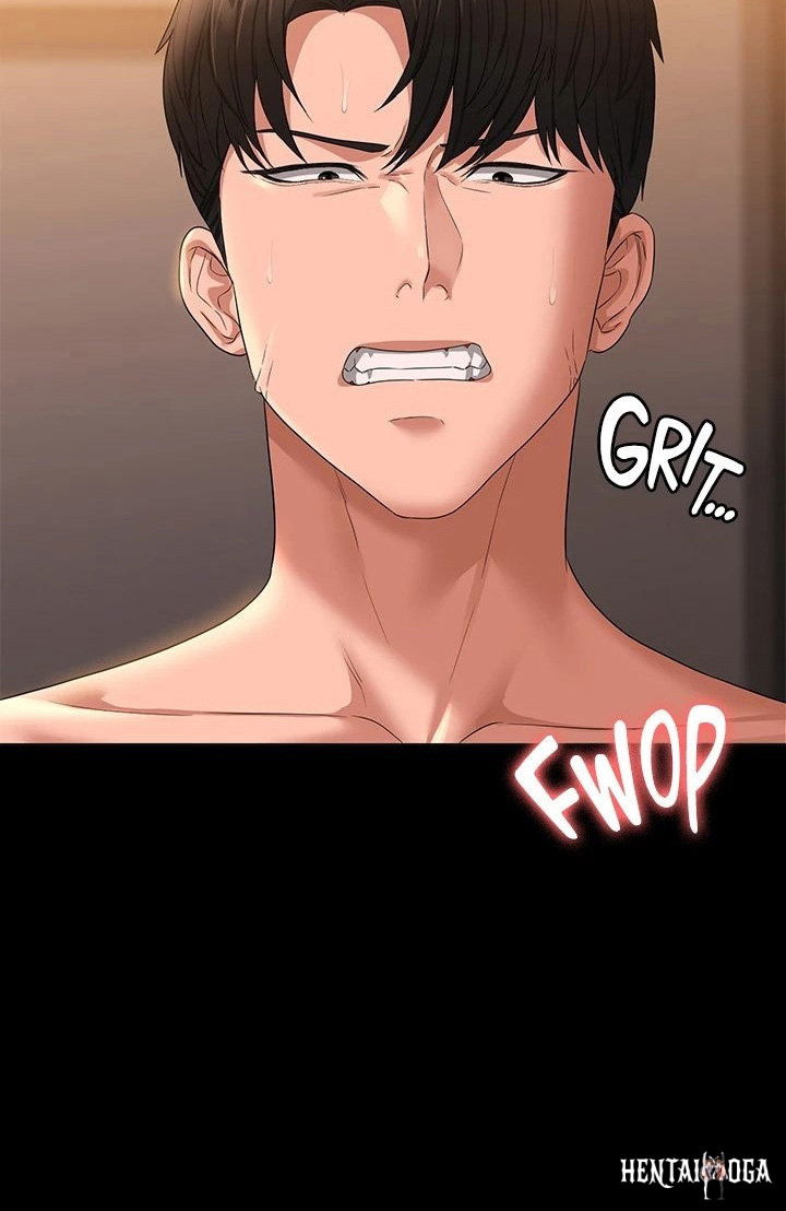 Supervisor Access Supervisor Access Chapter 52 - Page 95