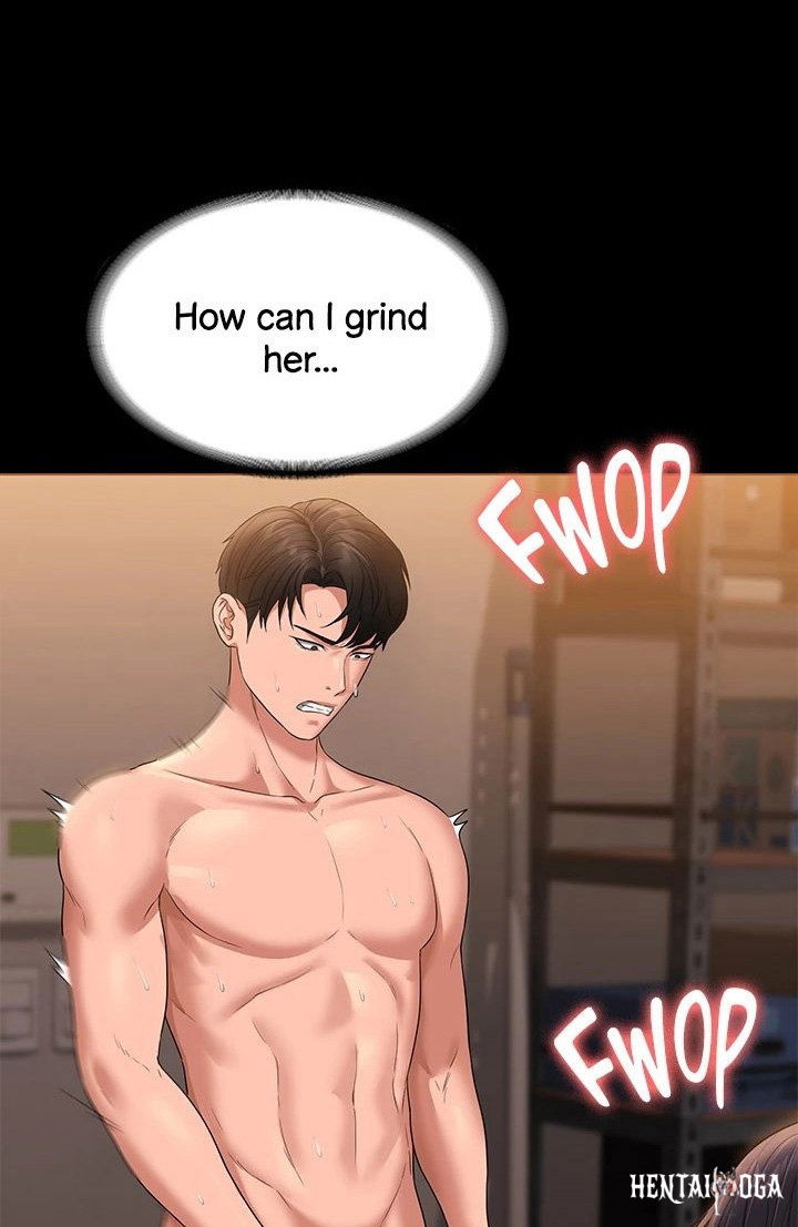 Supervisor Access Supervisor Access Chapter 52 - Page 96