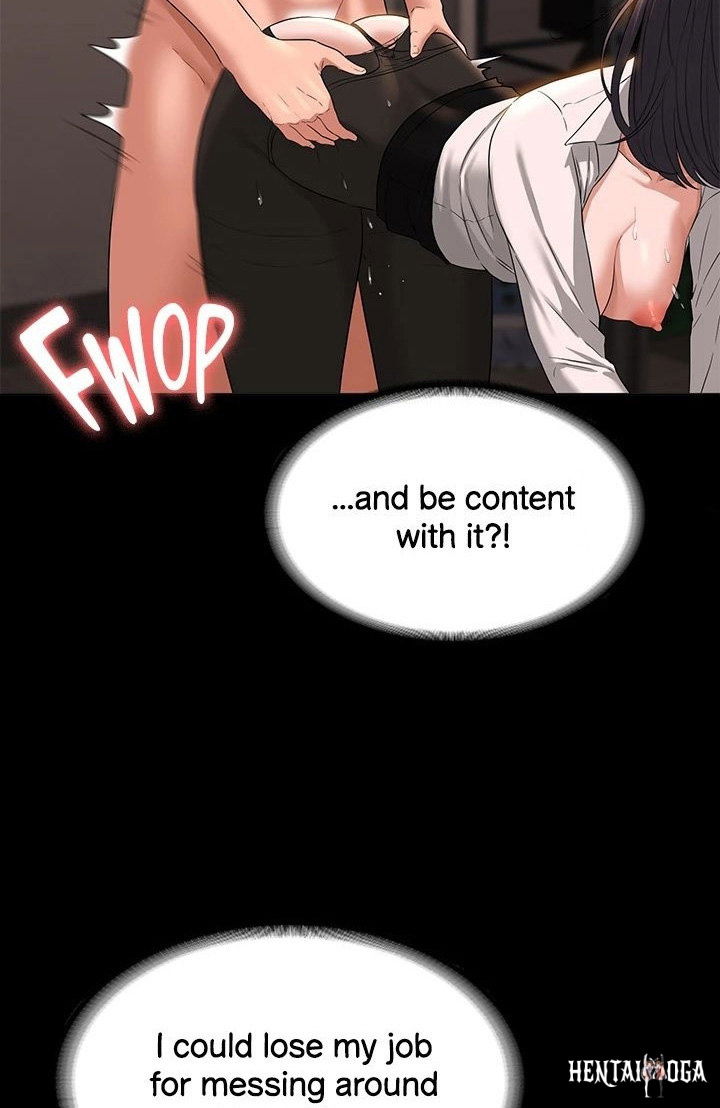 Supervisor Access Supervisor Access Chapter 52 - Page 97