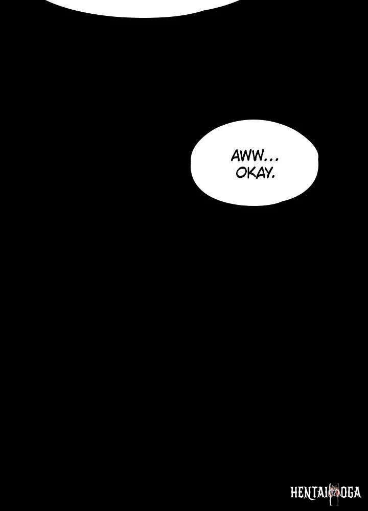 Supervisor Access Supervisor Access Chapter 53 - Page 23