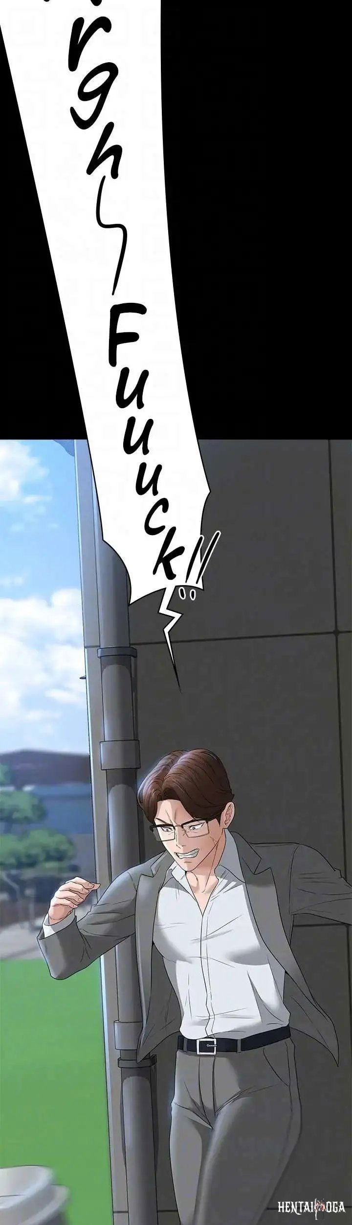 Supervisor Access Supervisor Access Chapter 53 - Page 33