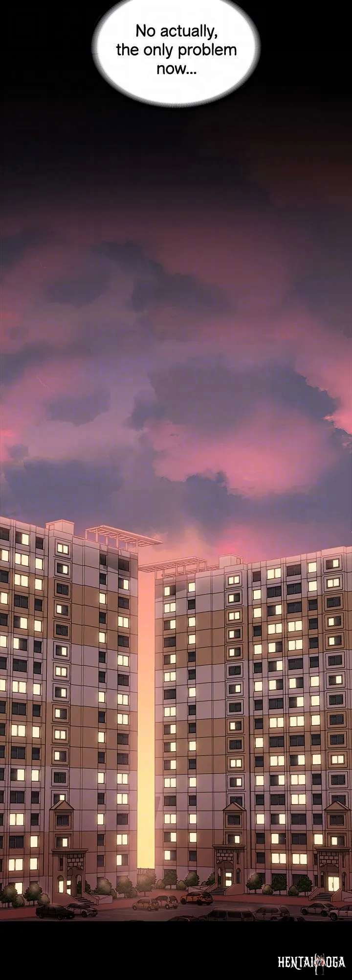 Supervisor Access Supervisor Access Chapter 53 - Page 39