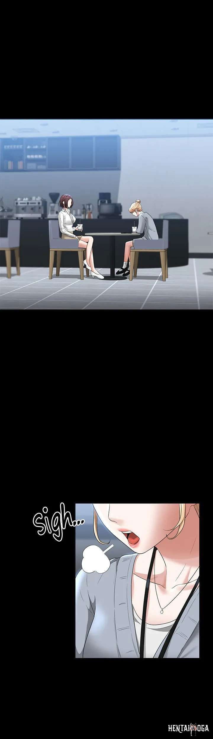 Supervisor Access Supervisor Access Chapter 53 - Page 4