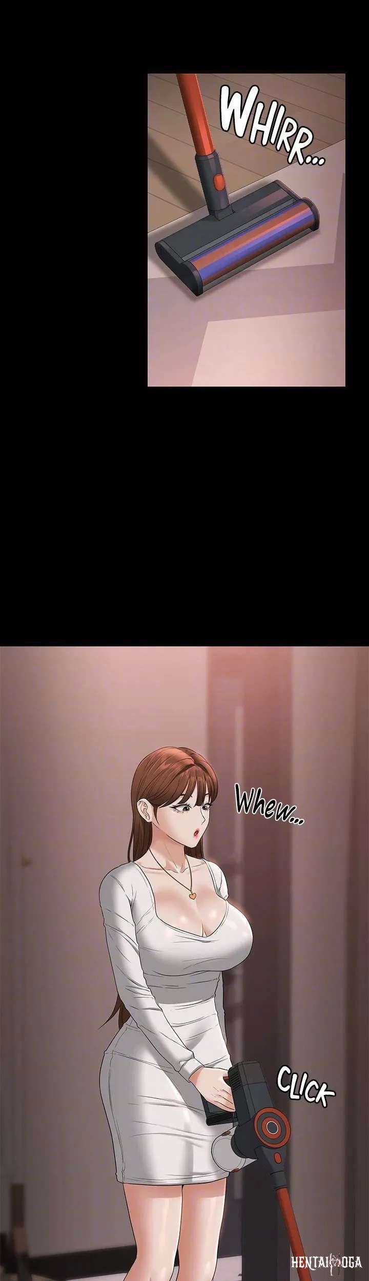 Supervisor Access Supervisor Access Chapter 53 - Page 40