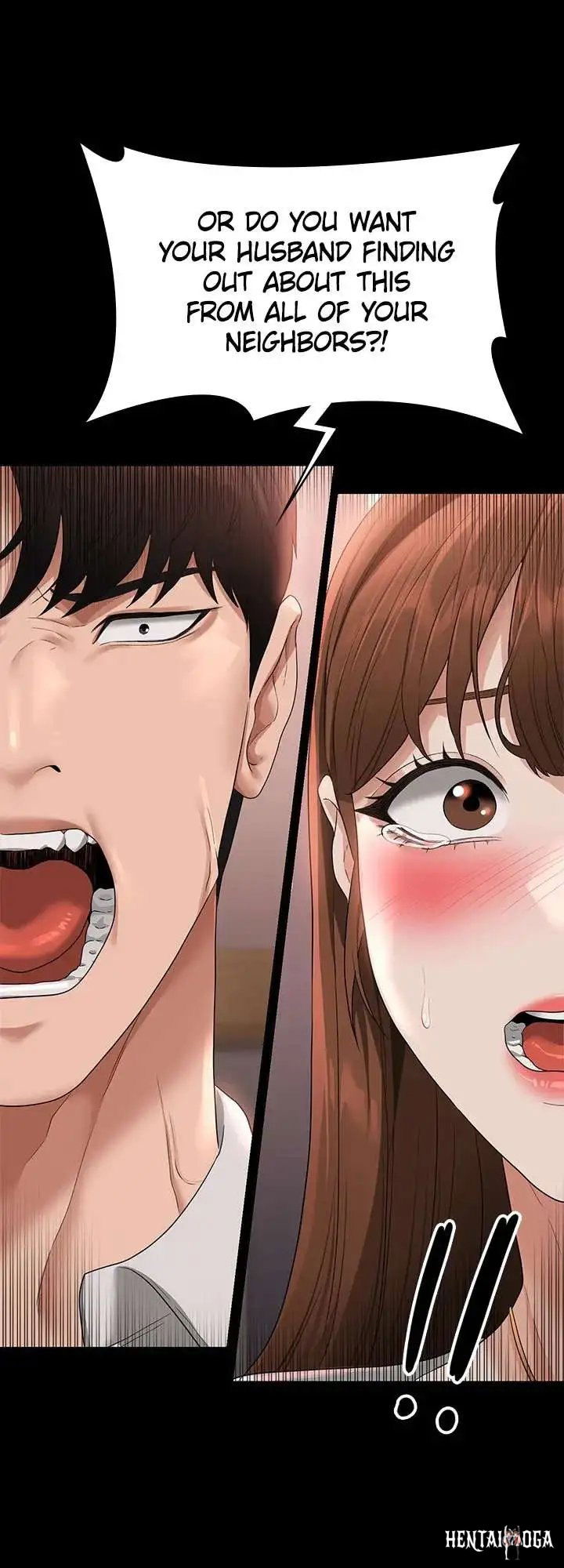 Supervisor Access Supervisor Access Chapter 53 - Page 49