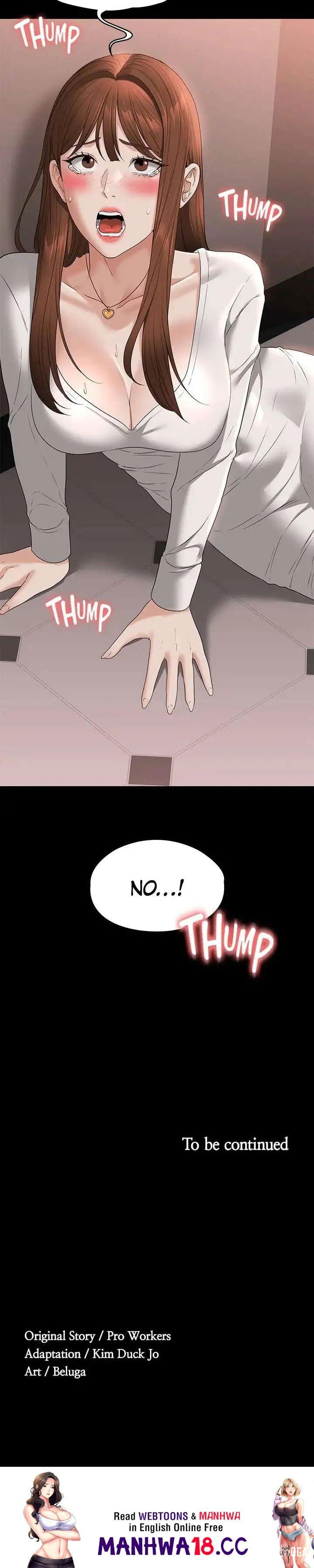 Supervisor Access Supervisor Access Chapter 53 - Page 54